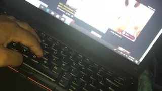 I need some head (Massachusetts)