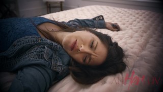 AllHerLuv.com - The Investor - Sneak Peek