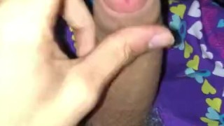 Are my Pup noises cute?