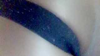 My 