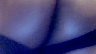 My 