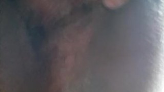 Punhetinha