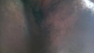 Punhetinha