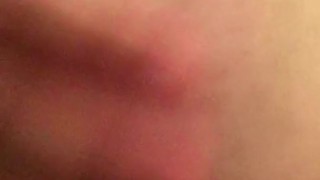 Titty Massage