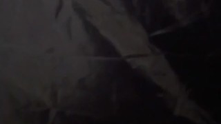 STROKE MASTER Sneak Preview