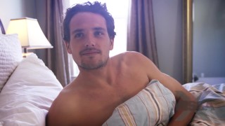 MissaX.com - The Freebie - Teaser