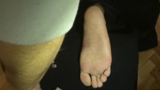 my soles bands and belt