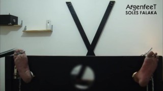 session falaka bastinado 1