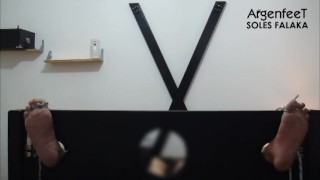 session falaka bastinado 1