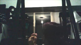 session falaka bastinado 2