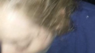 Cool Story Bro Heather Kane wants CUM!