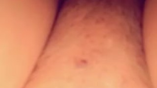 Pee video