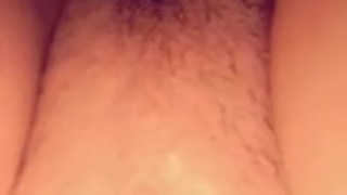 Pee video