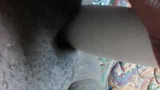 Play time