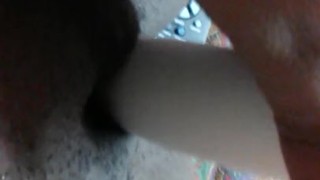 Play time