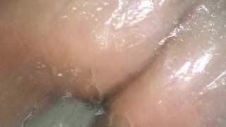 Just a tease daddy
