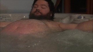 Pepsi MAX bloat