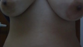 Free the boobs