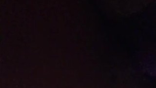 sooooo fucking horny
