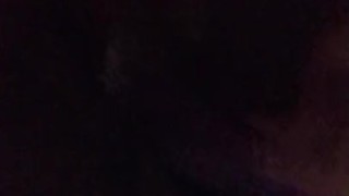 sooooo fucking horny