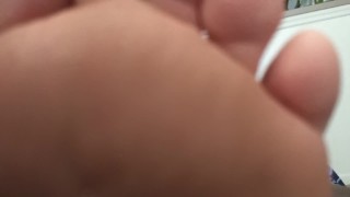 INTRODUCING CORINNE NASTY