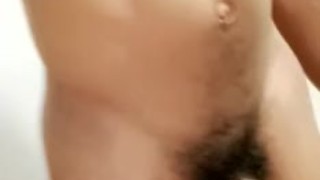 BBC! Dick Swinging