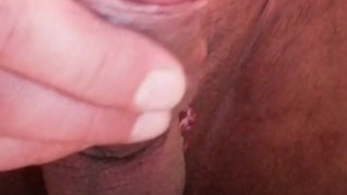 Amazing more than 120 seconds nonstop cumshot, huge load amateur cock