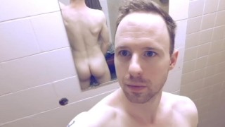 ep. 7 "6 Weeks at the Gym" (teaser) XXX