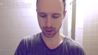 ep. 7 "6 Weeks at the Gym" (teaser) SFW