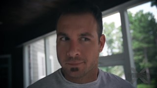 MissaX.com - The Artist - Sneak Peek