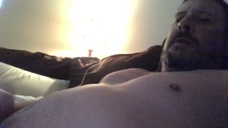 Cum load