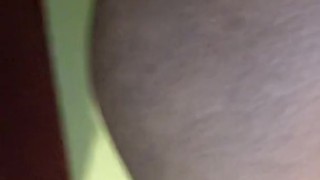 That ass