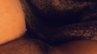 Need to shave