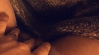 Need to shave