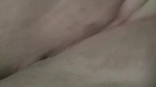 Personal time ; fat, tight, juicy pussy