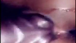 Snapchat BabydollDesires ::: Anal