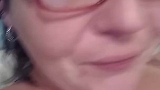 Sexy Stacey 937