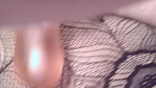 Sexy Stacey 937