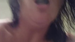 Sexy Stacey 937