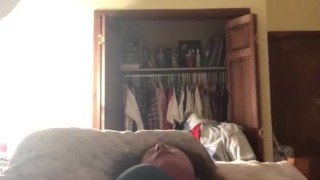 Teen masterbation