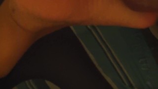 cum on aisha soles 2