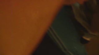 cum on aisha soles 2