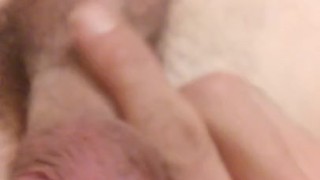 Off work and horny