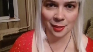 live stream 2