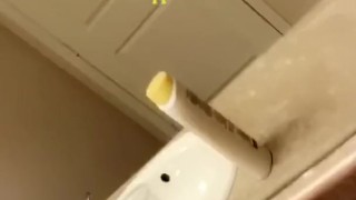 Doing me just having fun. Live life