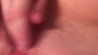 Cum along with me