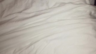 2 Vs 1 Xo Pink Princess & SugaMami Tight pussy Can’t handle Whaaaah BBC