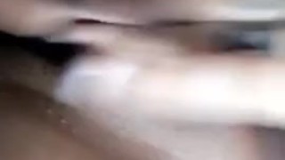 Sexysasha361 playing with her pussy Snapchat compilation