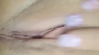 Big tits