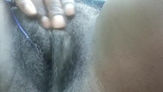 Toy with me before work part 1